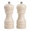 T & G Traditional Mills Hevea Capstan Pepper Mill 150mm